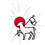 Telegram profile photo for Агнец