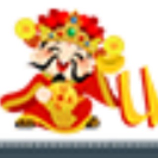Telegram profile photo for UANG77_OFFICIAL