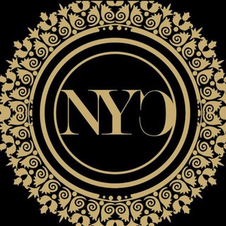 Telegram profile photo for پخش پوشاك مردانه NYC