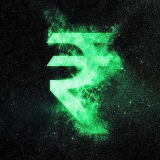 Telegram profile photo for 🔥Stock Market News⚡