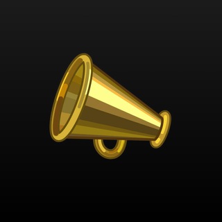 Telegram group profile photo for Crypto Priority - пиши комменты, дарю 🧸🎁