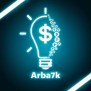 Telegram profile photo for Arba7k