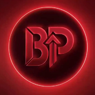 Telegram profile photo for Ben’s Pages