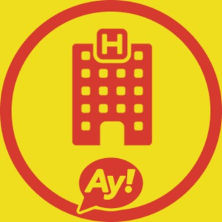 Telegram profile photo for Отели 🇻🇳 Вьетнам Отзывы