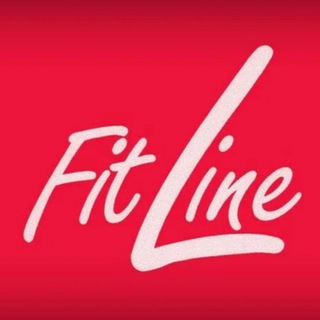 Telegram profile photo for ⚡Энергия Жизни- 🌿FitLine🇩🇪