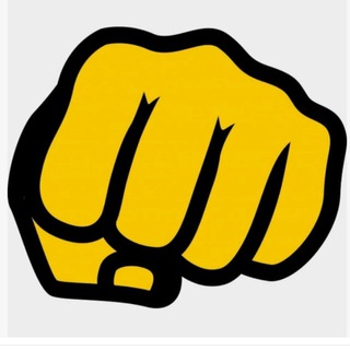 Telegram profile photo for УДАР 18+