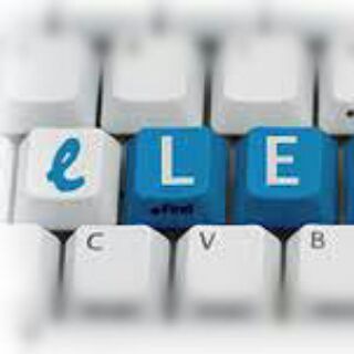 Telegram profile photo for NetElearn