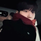 Telegram profile photo for Bae Inhyuk