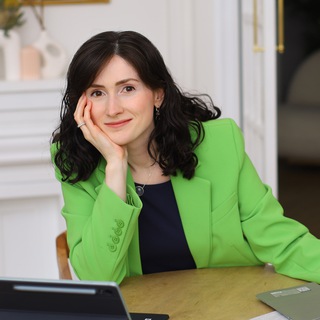 Telegram profile photo for 🎯 НАЦЕЛЬСЯ