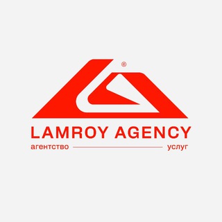 Telegram profile photo for Аренда Стамбул LamroyAgency🇹🇷