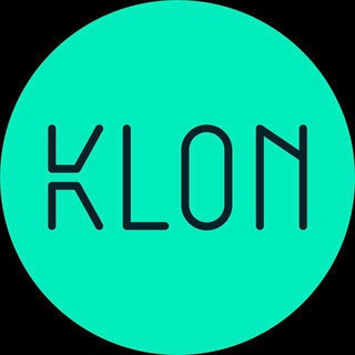 Telegram profile photo for KLON COMMUNITY