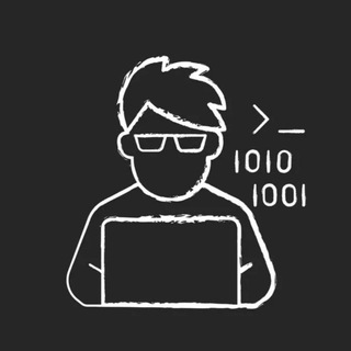 Telegram profile photo for КЛАВИАТУРНЫЕ ВОЙНЫ (СТЦ)