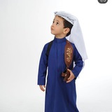 Telegram profile photo for عالم الموضه