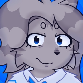 Telegram profile photo for 𓉘🌀𓉝 𝒂𝒊𝒔𝒉𝒌𝒐𝒐 𝒄𝒐𝒓𝒏𝒆𝒓!! ⋆˙⟡