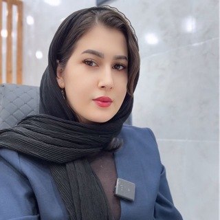 Telegram profile photo for Setayesh Markets