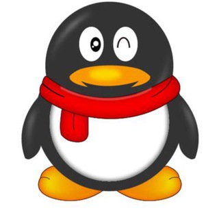 Telegram profile photo for 【企鹅🐧出海】