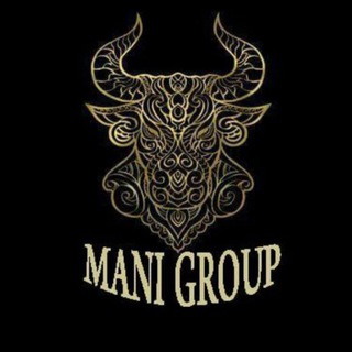 Telegram profile photo for 💎🔱mani Group🔱💎
