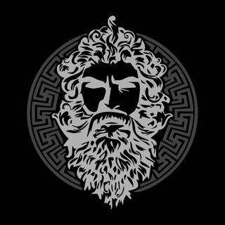 Telegram profile photo for ВЕЛЕС | Men's lounge