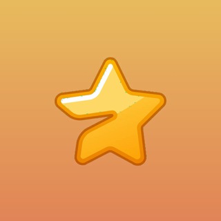 Telegram profile photo for Get Stars 🏆