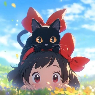 Telegram profile photo for Арты🎨