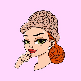 Telegram profile photo for Rosewifhat - $RWIF