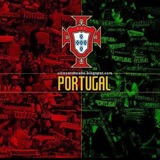 Telegram profile photo for PORTUGAL | IFCL