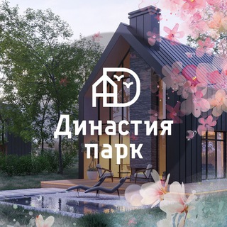 Telegram profile photo for Династия Парк