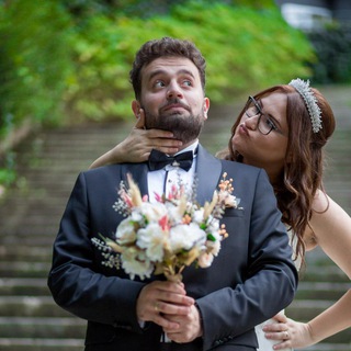 Telegram group profile photo for HAKAN HAKYEMEZ