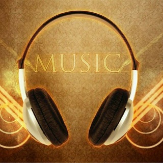 Telegram profile photo for اینستا موزیک | Remix Inesta Music