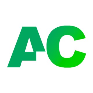 Telegram profile photo for AwCake.com