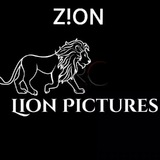 Telegram profile photo for ZION LIONS FILMS