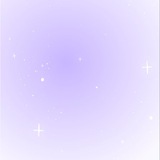 Telegram profile photo for бедная лиза