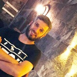 Telegram profile photo for گروه آموزشی رنجبر