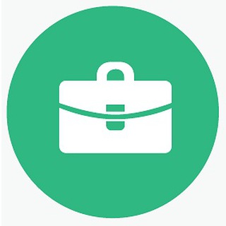 Telegram profile photo for Employment News Hindi