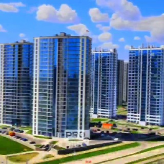 Telegram group profile photo for 🏙️Северная Европа ММ