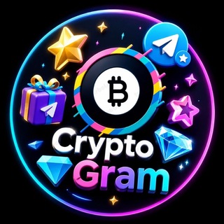 Telegram profile photo for π²π
π
πΏπ
πΎπ²π·π°π
