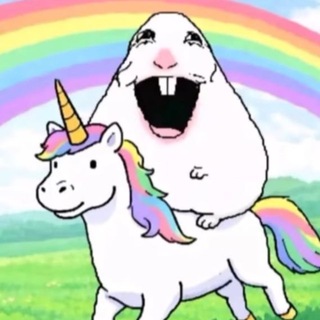Telegram profile photo for шмотки от жххл