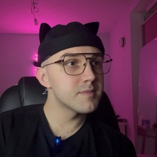 Telegram profile photo for лиза