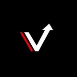 Telegram profile photo for ВЕКТОР | Казань | Автошкола