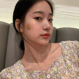 Telegram profile photo for 𝐒eunghee