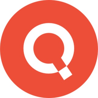 Telegram group profile photo for Quai Network | Russian