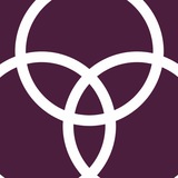 Telegram profile photo for Ecole Foundation
