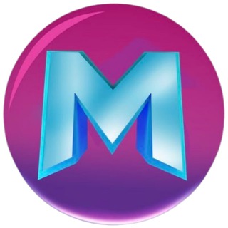 Telegram profile photo for MedaGames Announcements