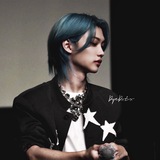 Telegram profile photo for xs files