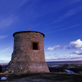 Telegram profile photo for Елабуга Онлайн