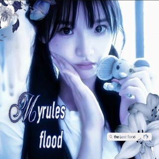 Telegram profile photo for ℳყrʊɭɛʂ ᖴlలలd info🪽