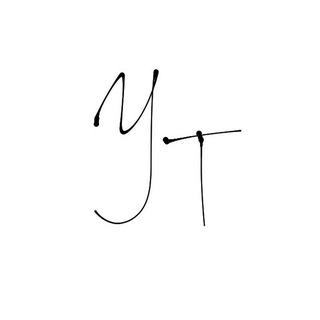 Telegram profile photo for Уголок танцора