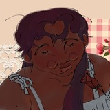 Telegram profile photo for рита 39🐵