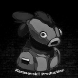 Telegram profile photo for Архив, Розыгрыши всего KP