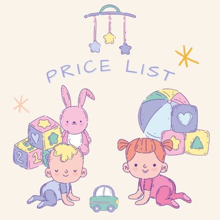 Telegram profile photo for Payment & Format